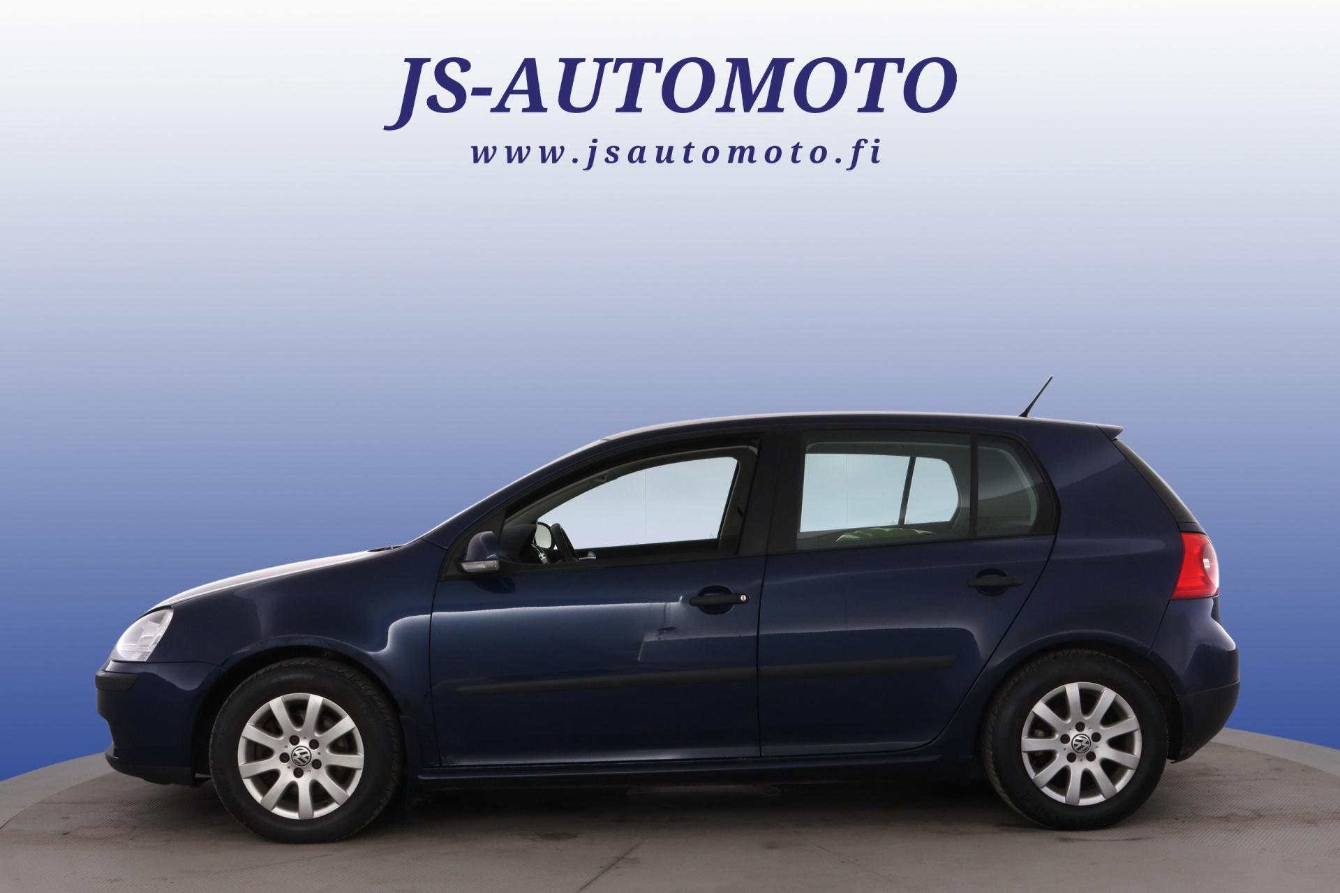 Volkswagen Golf 1,4TSI 90kw DSG 5d 2009, photo 5/24