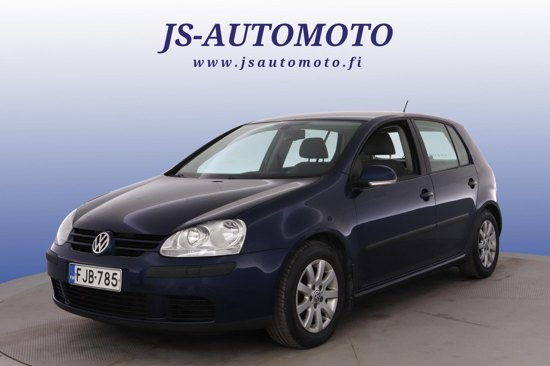 Volkswagen Golf 1,4TSI 90kw DSG 5d 2009, photo 6/24