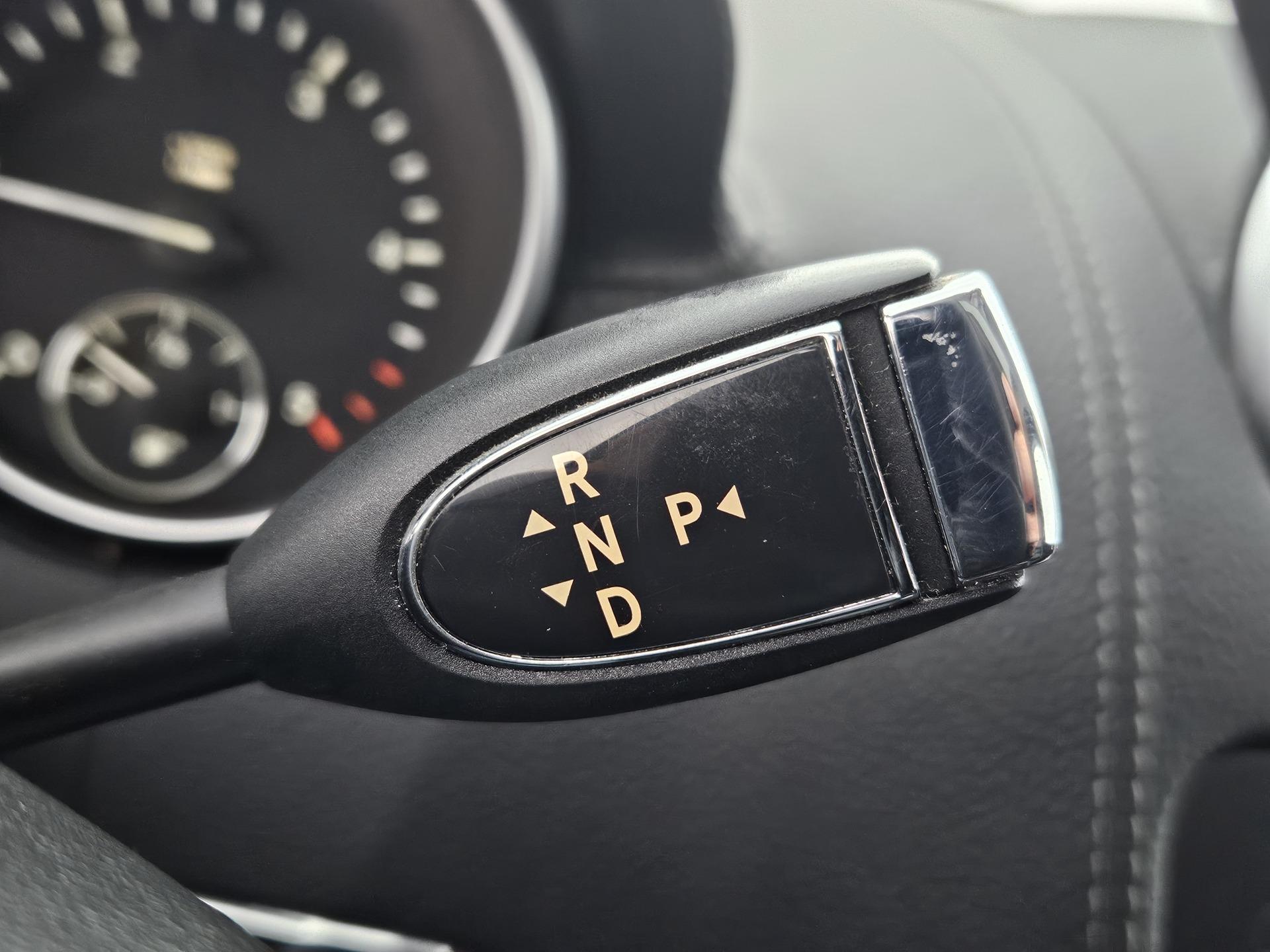 Mercedes-Benz GL 320cdi 4matic 2007, kuva 7/24