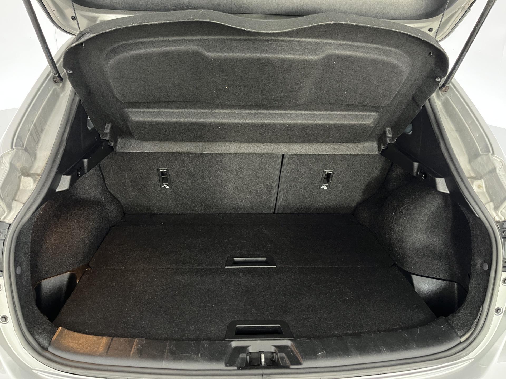 Nissan Qashqai 1.2 DIG-T 116HV 2016, kuva 7/22